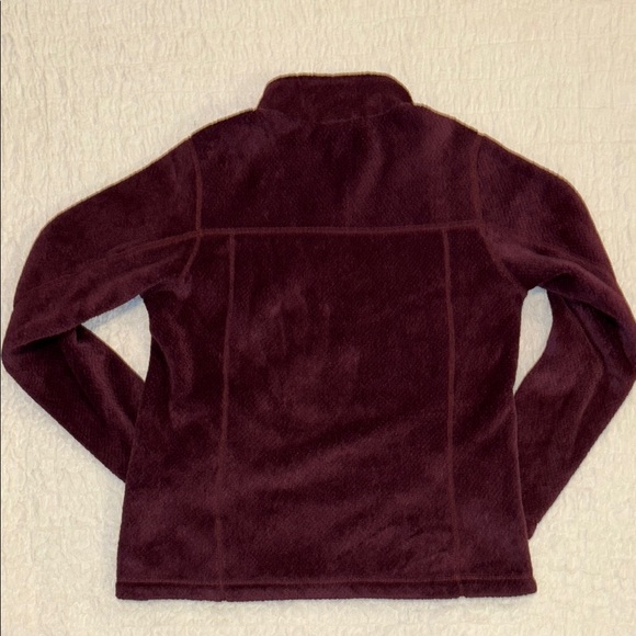 Patagonia Re-Tool Snap-T Pullover - Picture 7 of 8